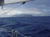 Marquesas Passage - Hiva Oa landfall - 62K