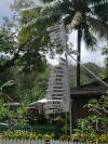 Signs in Tonga (Felicity photo) - 127K