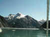 Tracy Arm, Alaska (55K)